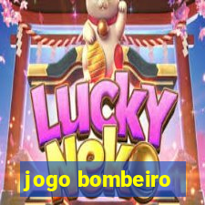 jogo bombeiro